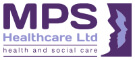 MPS Healthcare Logo