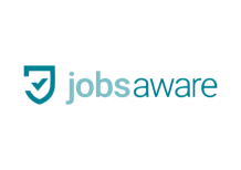 /media/4k4l5nxa/jobsaware-1.png