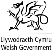 /media/5mabhh1b/welsh_government_logo-1.png