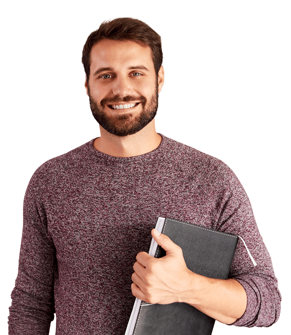 Education Professional