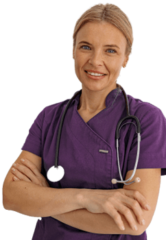 Healthcare Professional