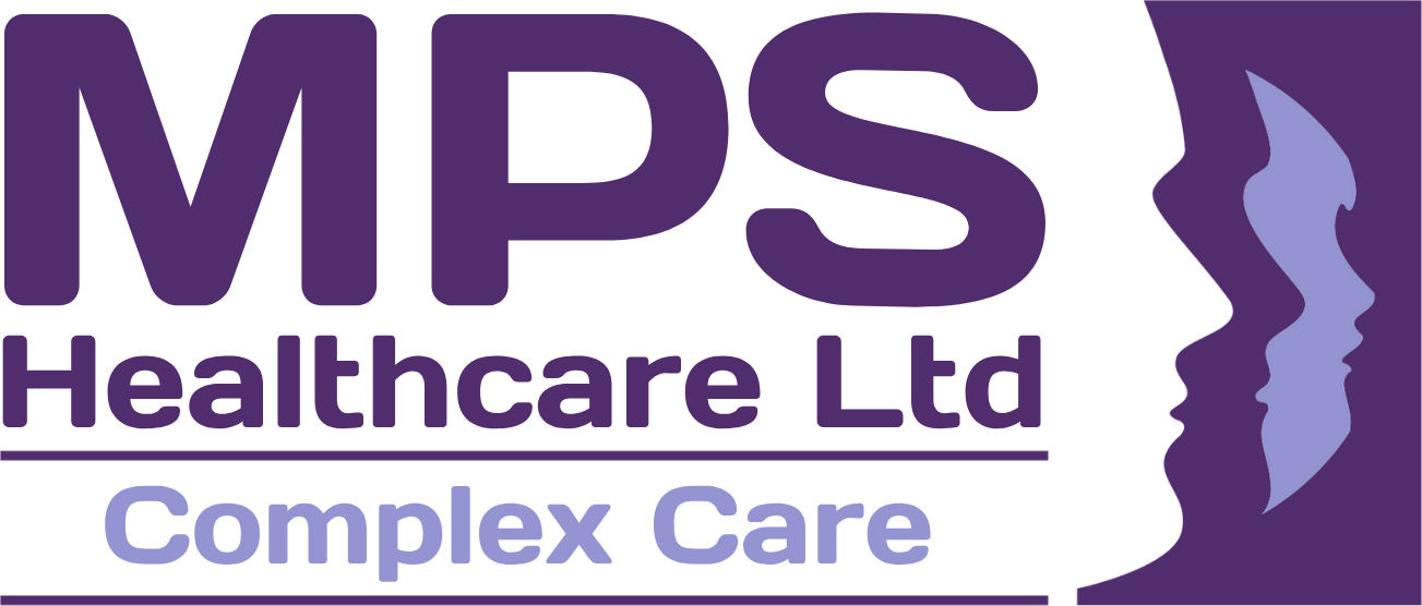 Mps Complex Care Logo (1)