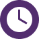Temporary Icon