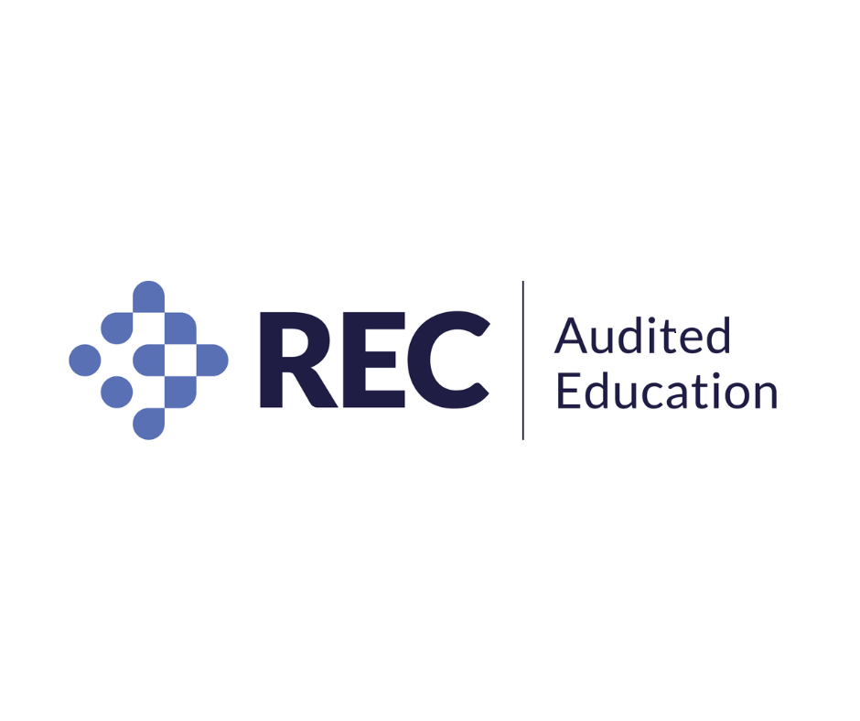 /media/um5jjidv/rec-audited-education-logo.png