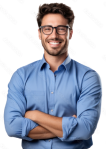 Education Professional